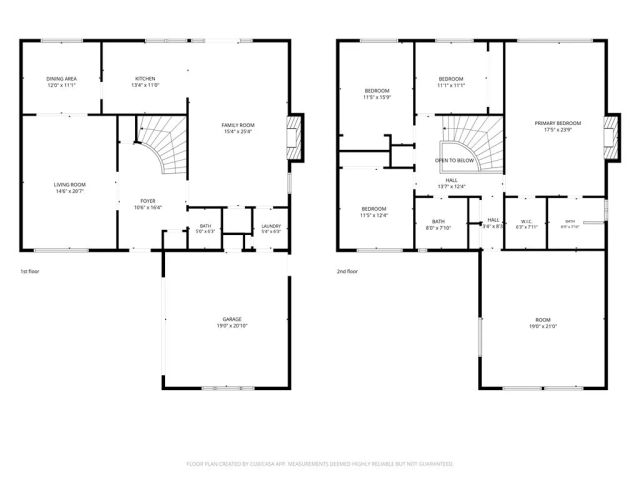 3106 Lama Avenue, Long Beach, CA 90808