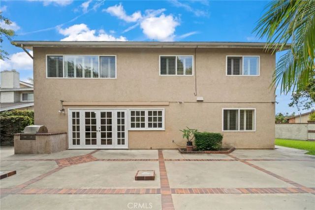 3106 Lama Avenue, Long Beach, CA 90808