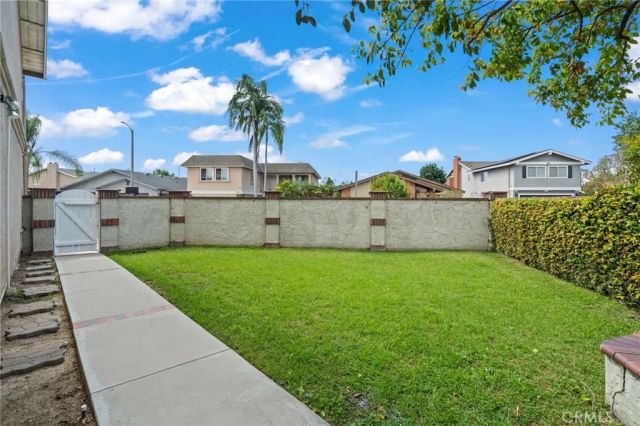 3106 Lama Avenue, Long Beach, CA 90808