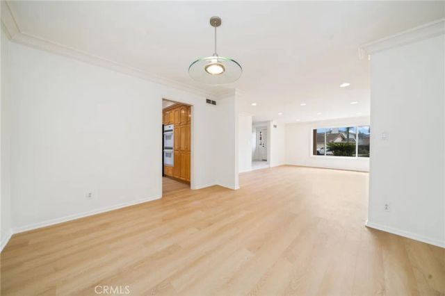 3106 Lama Avenue, Long Beach, CA 90808