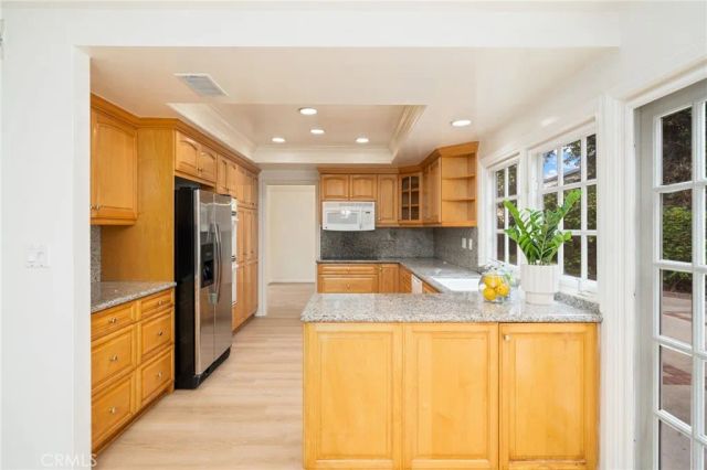 3106 Lama Avenue, Long Beach, CA 90808