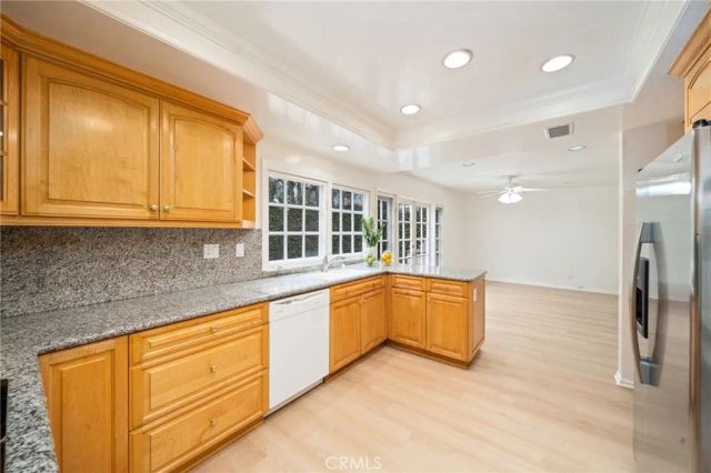 3106 Lama Avenue, Long Beach, CA 90808