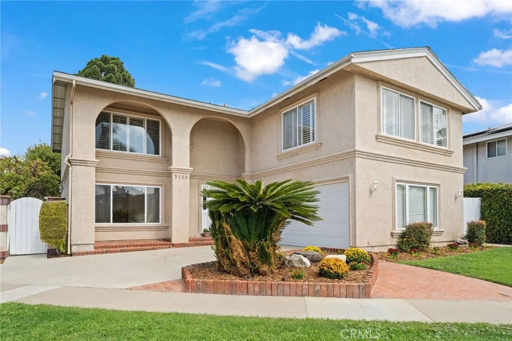 3106 Lama Avenue, Long Beach, CA 90808
