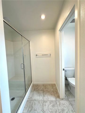 5593 Siracusa Way, Fontana, CA 92336