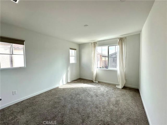 5593 Siracusa Way, Fontana, CA 92336