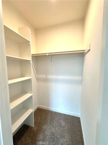 5593 Siracusa Way, Fontana, CA 92336