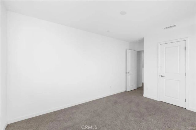 5593 Siracusa Way, Fontana, CA 92336