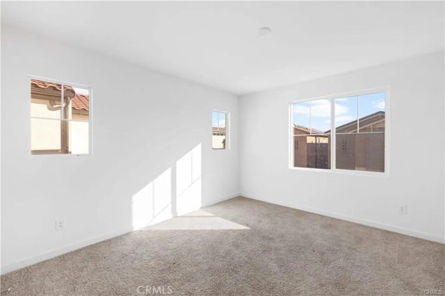 5593 Siracusa Way, Fontana, CA 92336