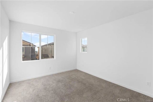 5593 Siracusa Way, Fontana, CA 92336