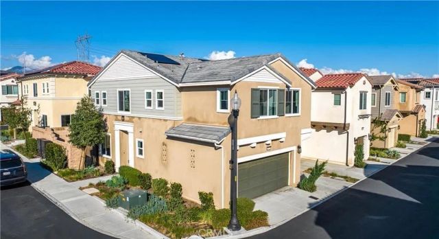 5593 Siracusa Way, Fontana, CA 92336