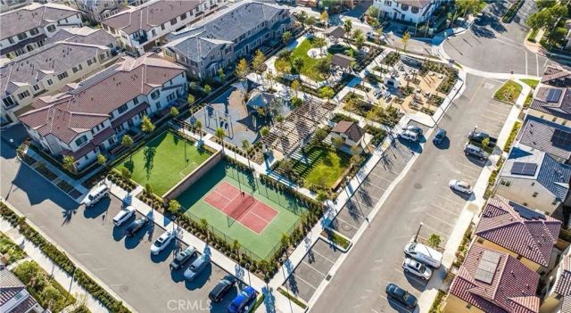 5593 Siracusa Way, Fontana, CA 92336