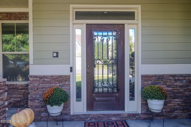 5637 Sunbury Loop, Evans, GA 30809