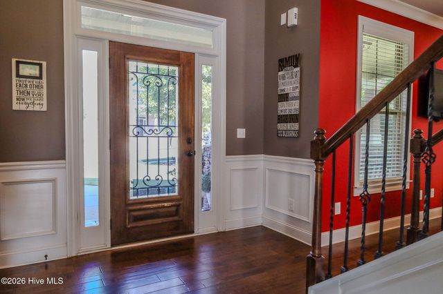 5637 Sunbury Loop, Evans, GA 30809