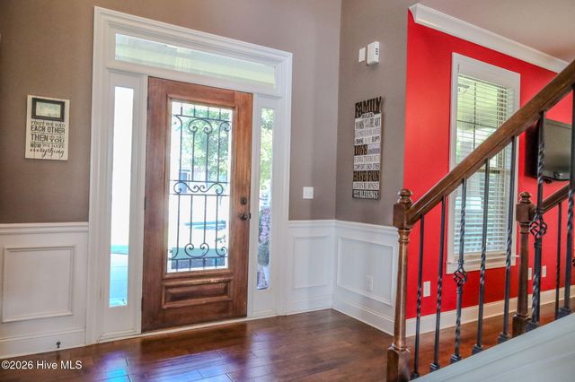 5637 Sunbury Loop, Evans, GA 30809