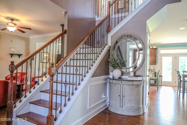 5637 Sunbury Loop, Evans, GA 30809
