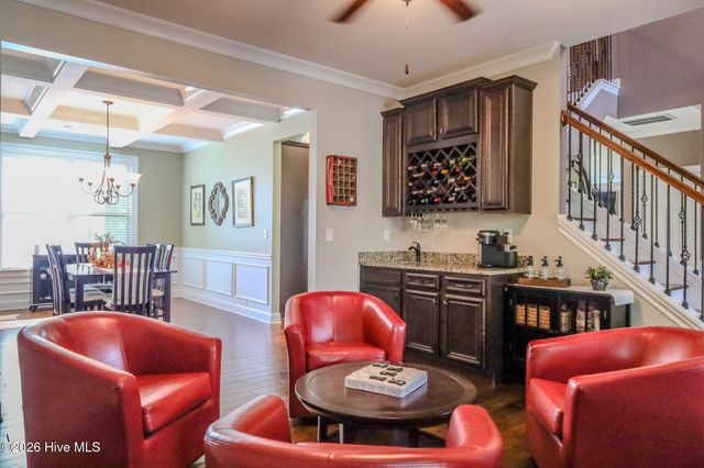 5637 Sunbury Loop, Evans, GA 30809