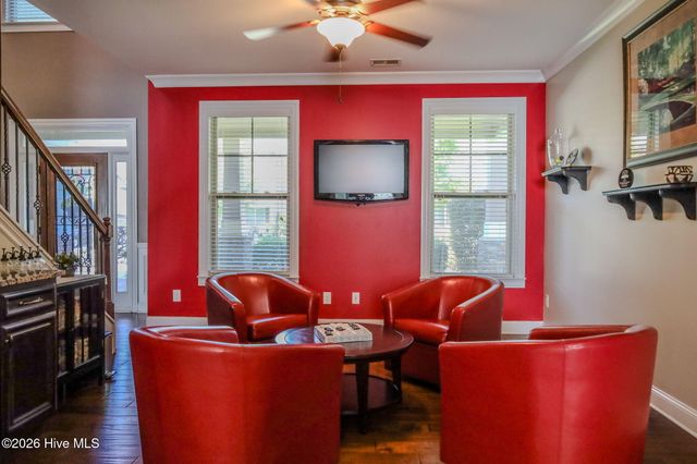 5637 Sunbury Loop, Evans, GA 30809