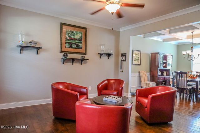 5637 Sunbury Loop, Evans, GA 30809