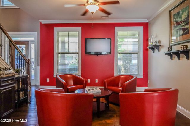 5637 Sunbury Loop, Evans, GA 30809