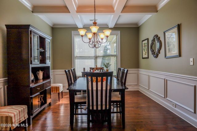 5637 Sunbury Loop, Evans, GA 30809