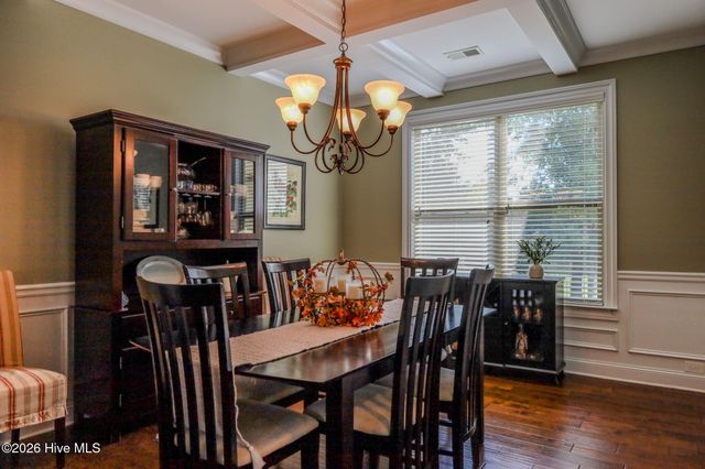 5637 Sunbury Loop, Evans, GA 30809