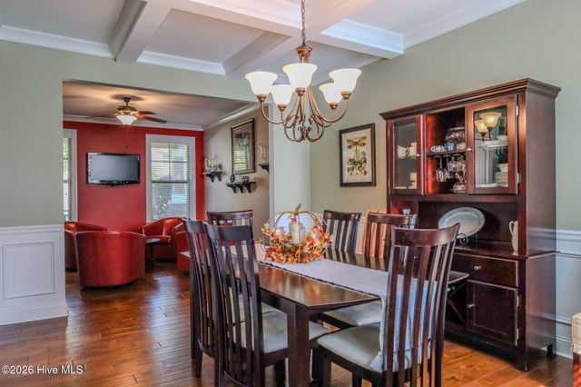 5637 Sunbury Loop, Evans, GA 30809