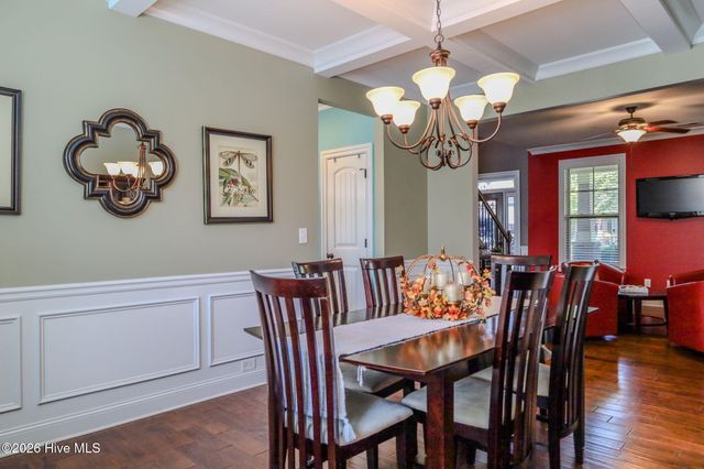 5637 Sunbury Loop, Evans, GA 30809