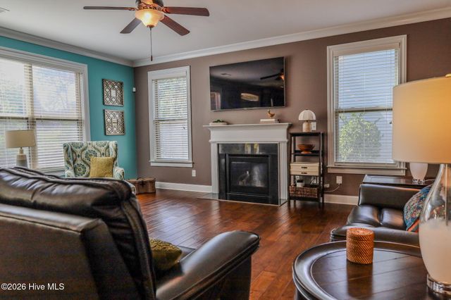 5637 Sunbury Loop, Evans, GA 30809