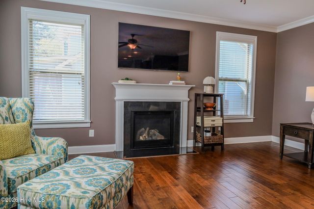 5637 Sunbury Loop, Evans, GA 30809