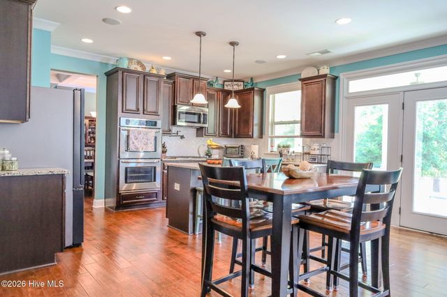 5637 Sunbury Loop, Evans, GA 30809