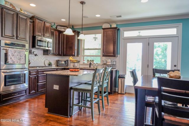 5637 Sunbury Loop, Evans, GA 30809