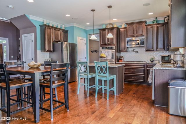 5637 Sunbury Loop, Evans, GA 30809