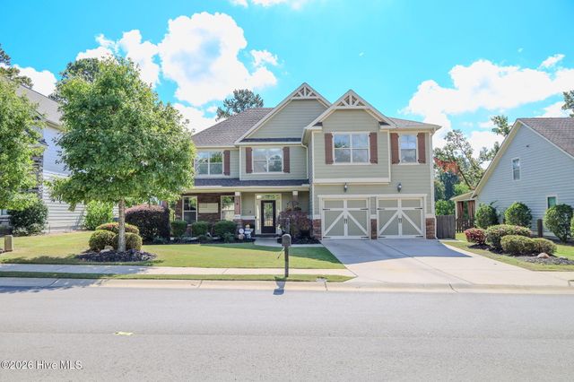 5637 Sunbury Loop, Evans, GA 30809