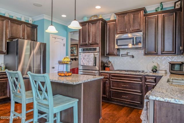 5637 Sunbury Loop, Evans, GA 30809