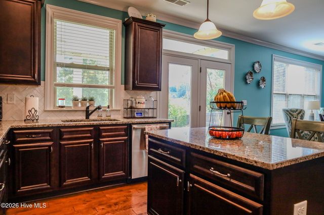 5637 Sunbury Loop, Evans, GA 30809