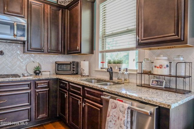 5637 Sunbury Loop, Evans, GA 30809