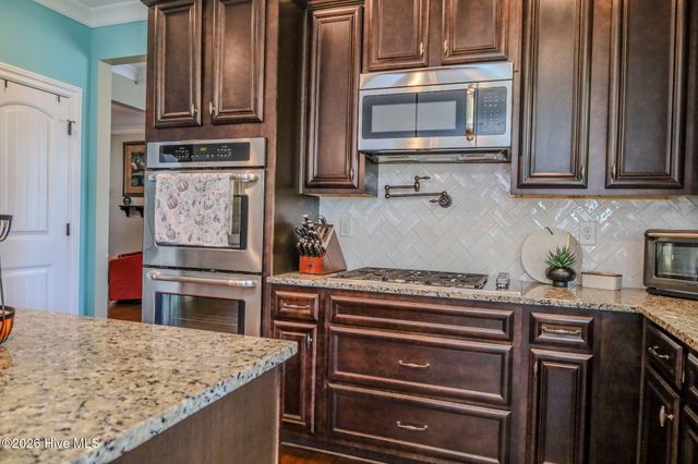5637 Sunbury Loop, Evans, GA 30809
