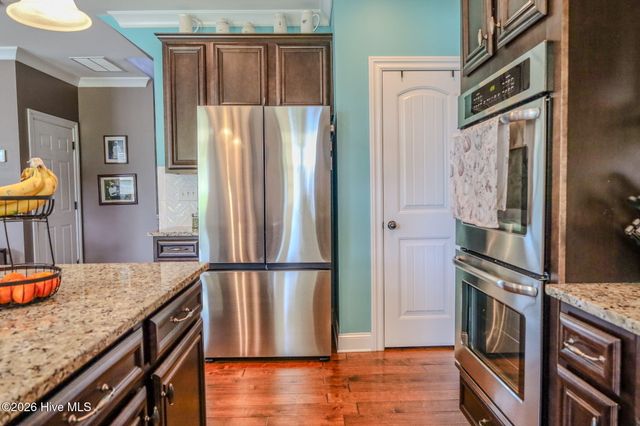 5637 Sunbury Loop, Evans, GA 30809