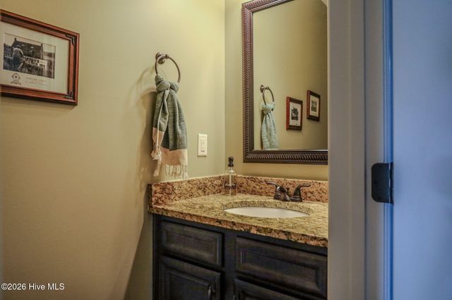 5637 Sunbury Loop, Evans, GA 30809