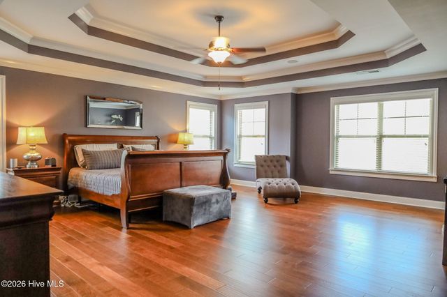 5637 Sunbury Loop, Evans, GA 30809