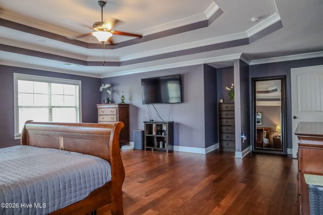 5637 Sunbury Loop, Evans, GA 30809