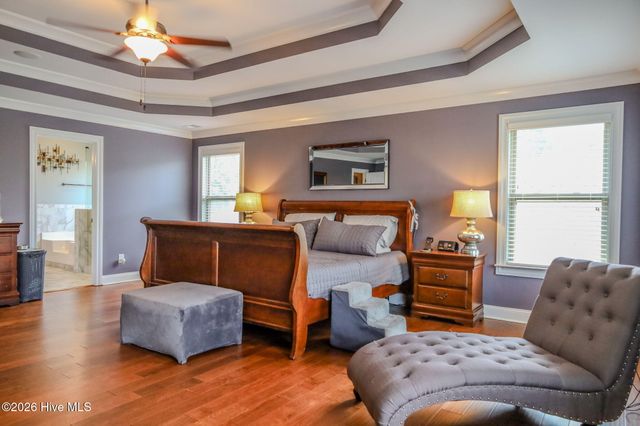 5637 Sunbury Loop, Evans, GA 30809