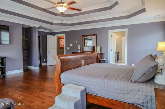 5637 Sunbury Loop, Evans, GA 30809