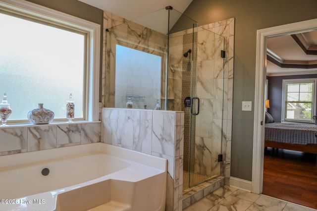 5637 Sunbury Loop, Evans, GA 30809