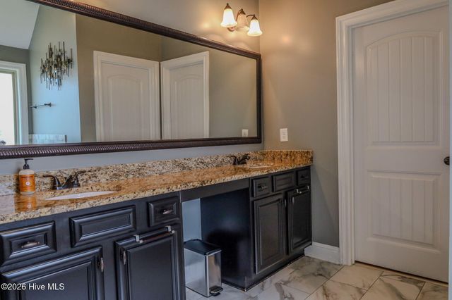 5637 Sunbury Loop, Evans, GA 30809
