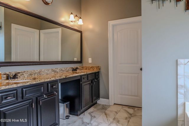 5637 Sunbury Loop, Evans, GA 30809