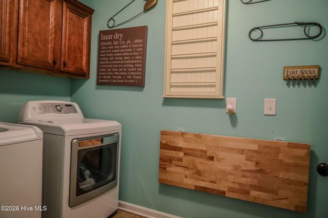 5637 Sunbury Loop, Evans, GA 30809