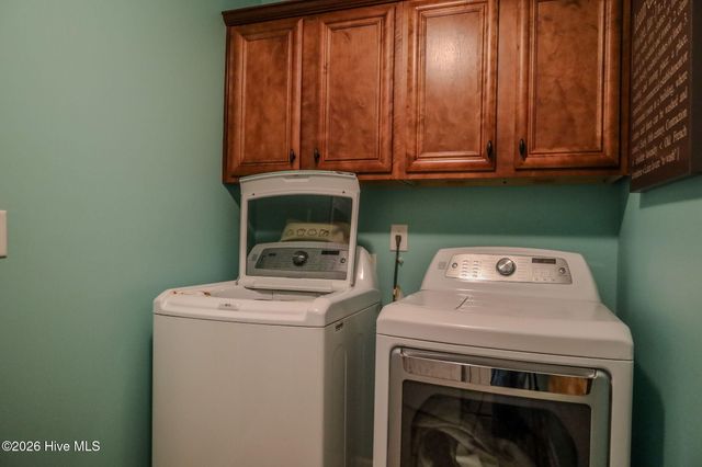 5637 Sunbury Loop, Evans, GA 30809