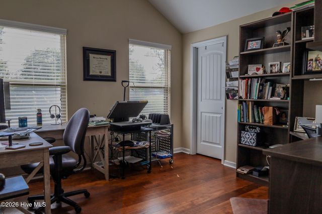 5637 Sunbury Loop, Evans, GA 30809