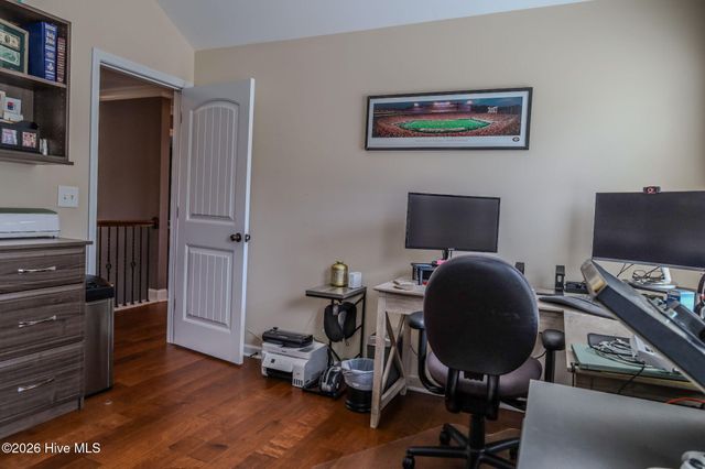 5637 Sunbury Loop, Evans, GA 30809